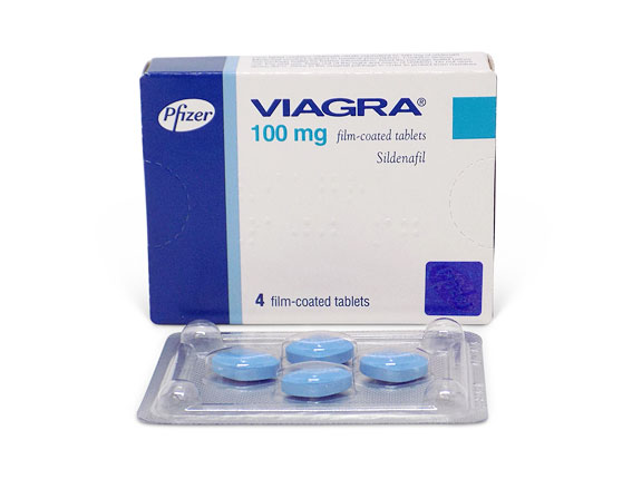 Acquistare Viagra Generico senza ricetta in Italia al miglior prezzo